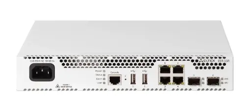 ESR-15R