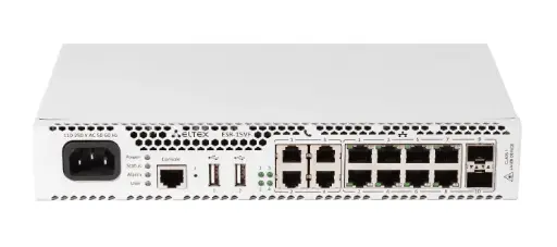 ESR-15VF