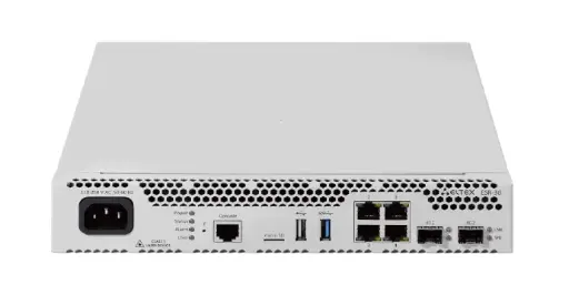 ESR-30