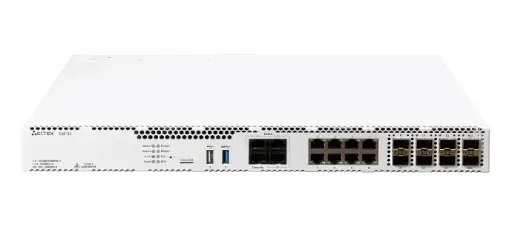 ESR-31