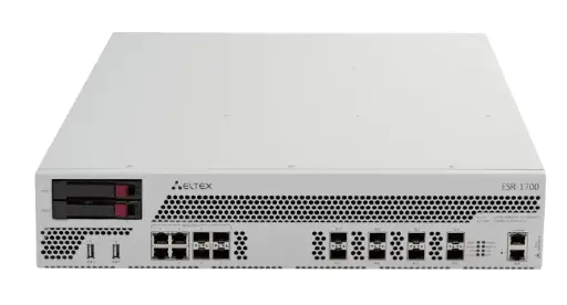 ESR-1700
