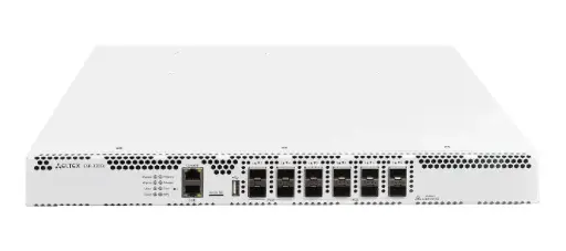 ESR-3200L