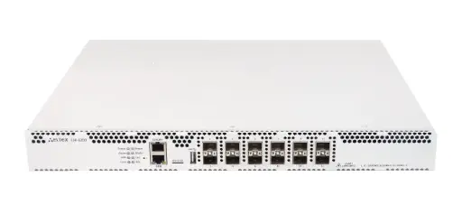 ESR-3200