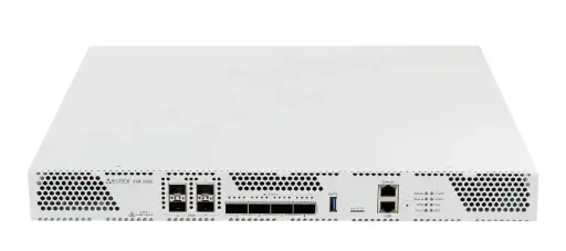 ESR-3300