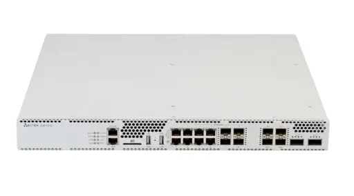 ESR-1511-IPS/IDS-L