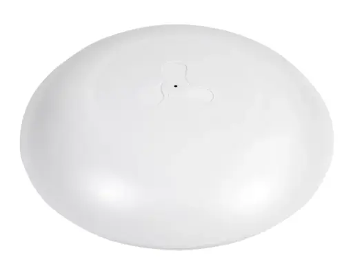WEP-30L