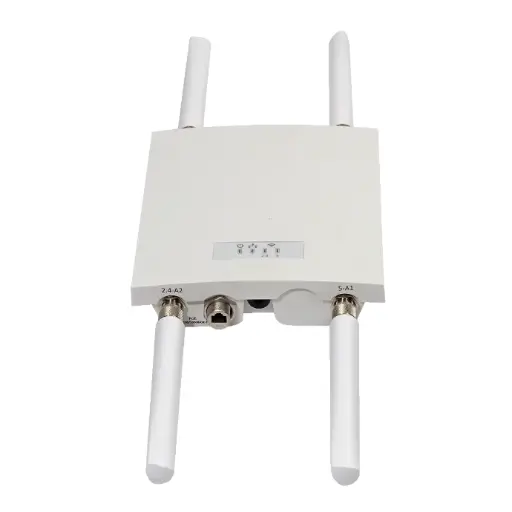 WOP-2ac DC