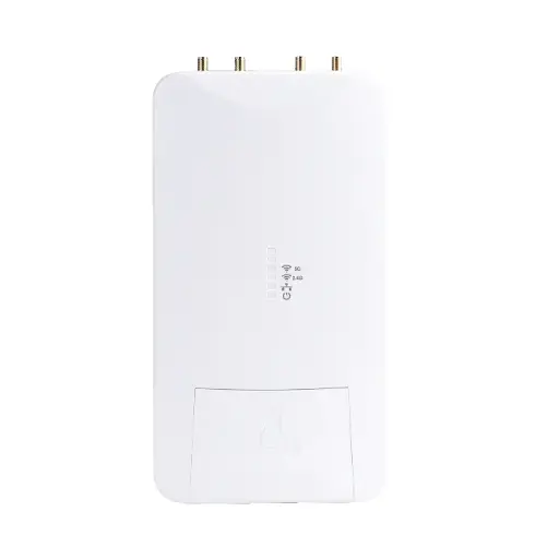 WOP-30L