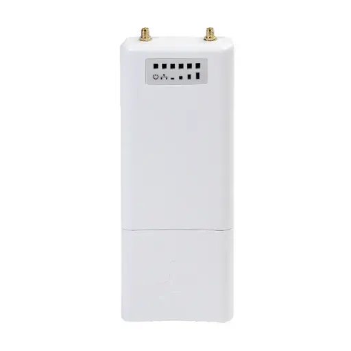 WOP-2ac-LR2 SYNC