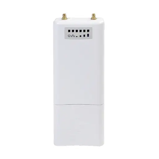WOP-2ac-LR5 SYNC
