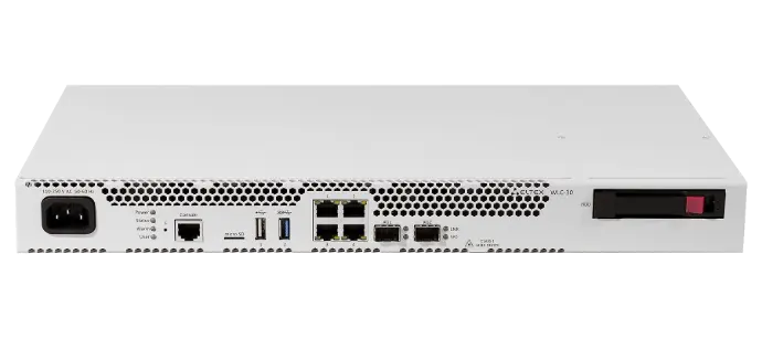 WLC-30