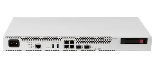 WLC-30
