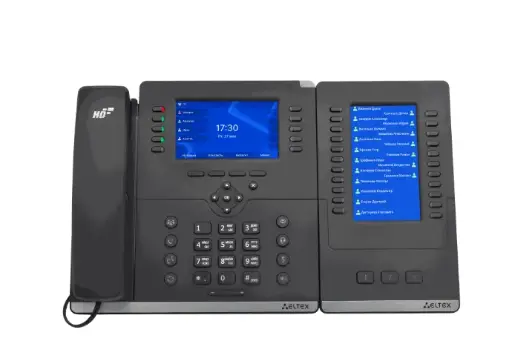 VP-30P