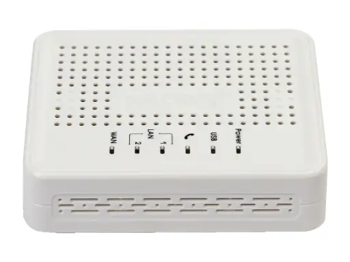 TAU-1M.IP