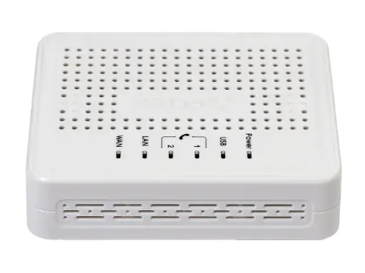 TAU-2M.IP