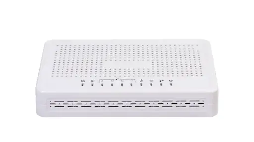 TAU-4M.IP