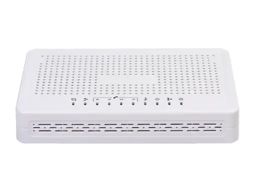TAU-4M.IP