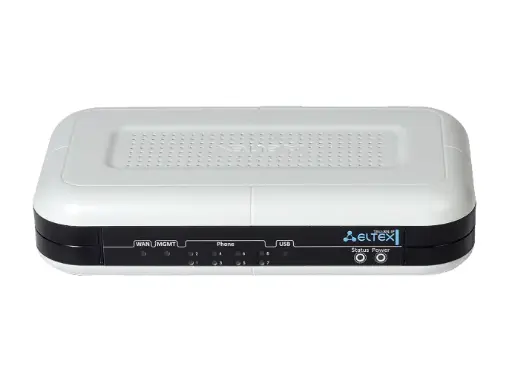 TAU-8N.IP