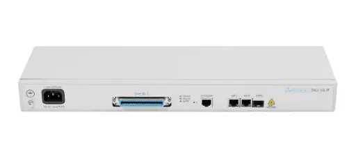 TAU-16.IP-AC-S