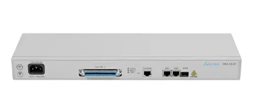 TAU-24.IP-DC-S