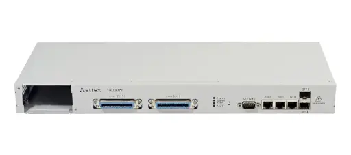TAU-32M.IP-S