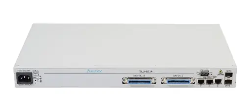 TAU-36.IP-DC-S