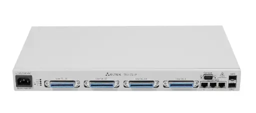 TAU-72.IP-AC-S