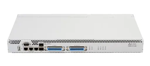 SBC-1000