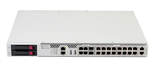 SBC-3000