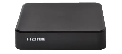 NV-730