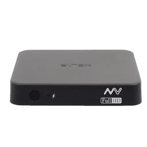 NV-501