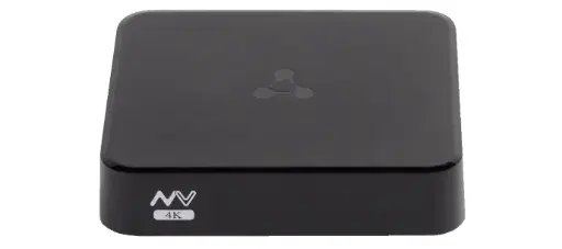 NV-711