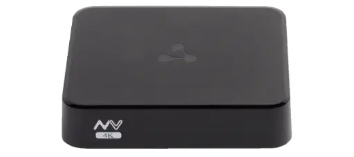 NV-710-WB