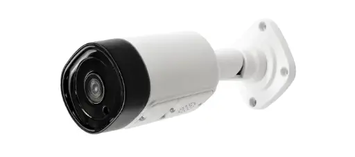 SV-BA401-E