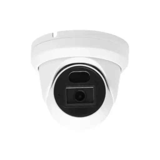 SV-BA414-E