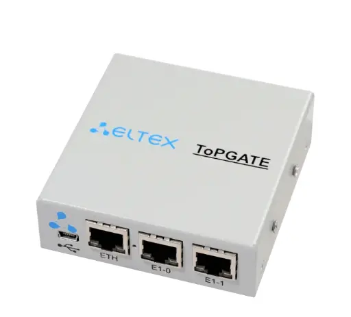 ToPGATE-2E1-1F