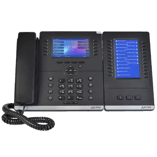 VP-20