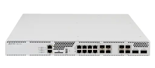 ESR-1511 rev.B_DC