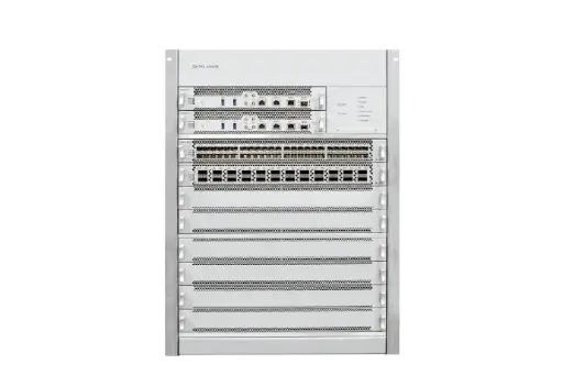 ME6008