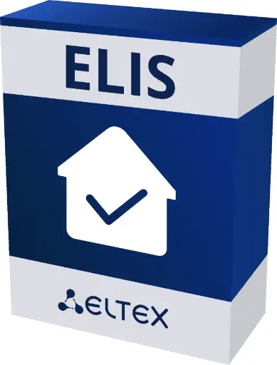 ELIS