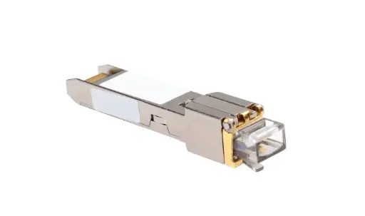 ToPGATE SFP