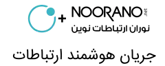 نوران ارتباطات نوین